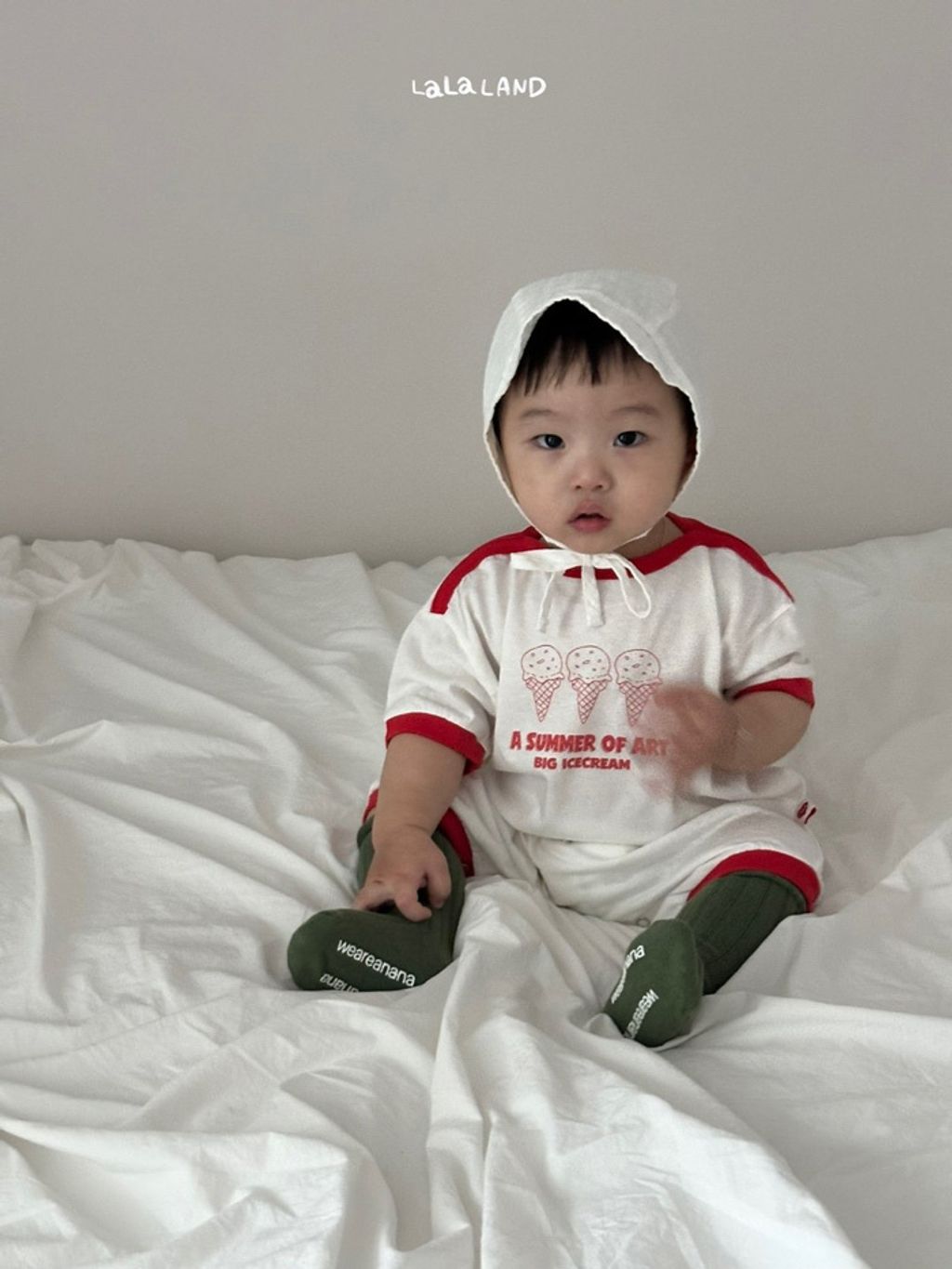 image_56378142-9D14-4844-BF9B-FFFCD311DBDE_1775545239