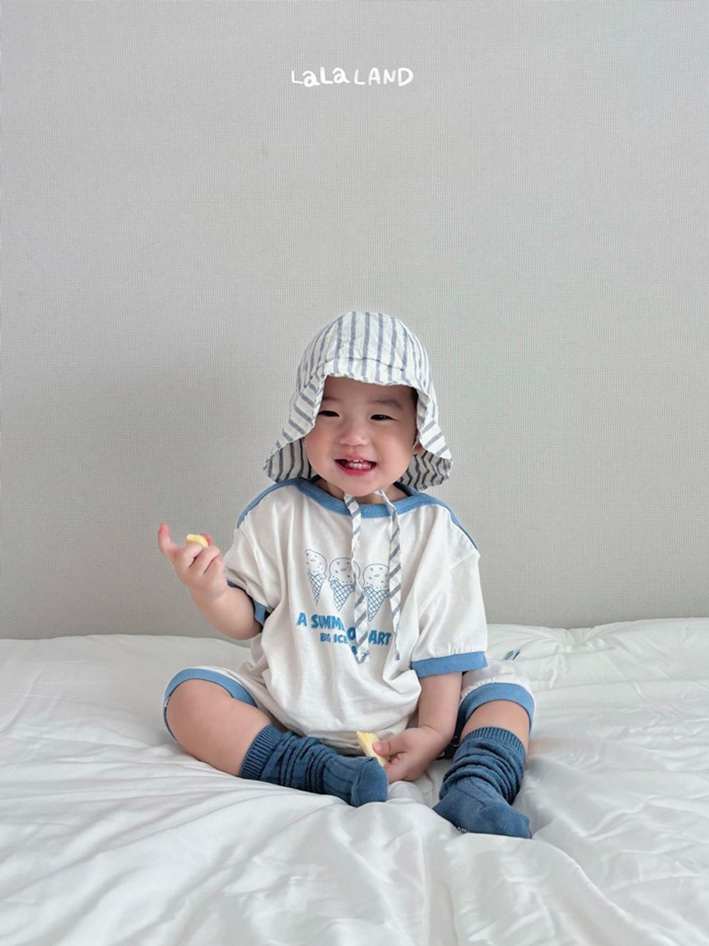 image_10176C0A-B6AA-4F9E-9973-F37EC48BB58C_1775545239