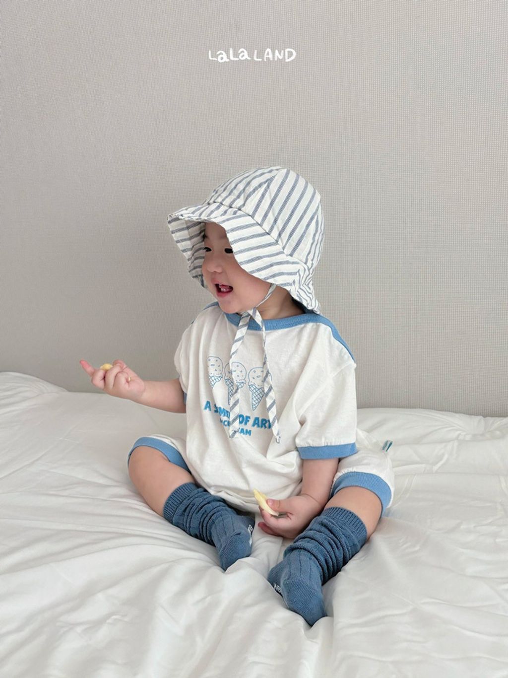 image_4EE2672E-9351-4313-B967-8915441253C3_1775545239