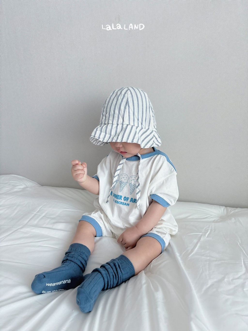 image_39A6BC7C-AC5E-42F1-A4A2-3E3672C8A425_1775545239