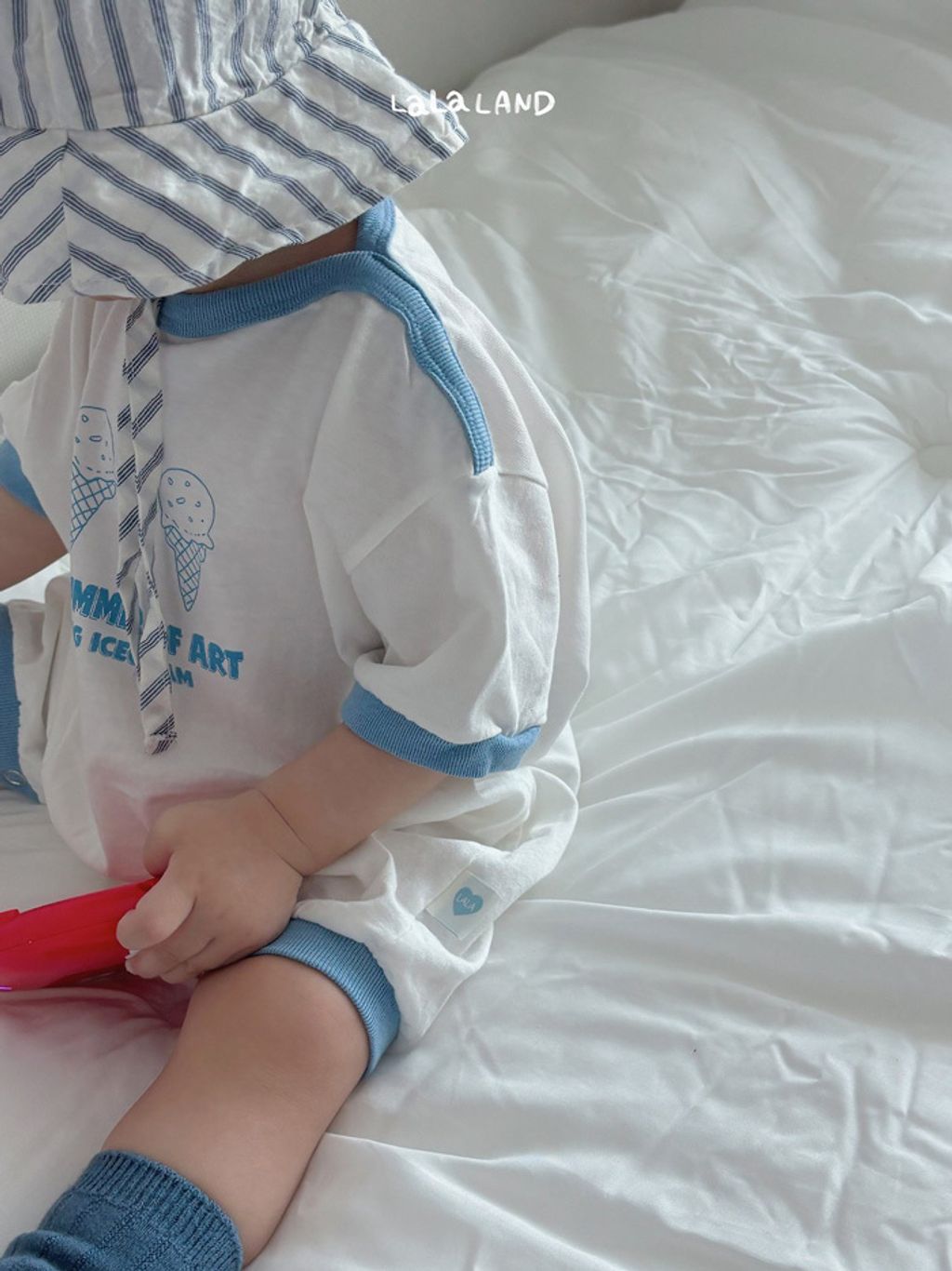 image_024657A3-8BB7-4E4E-A5C3-11BA21C49F57_1775545239