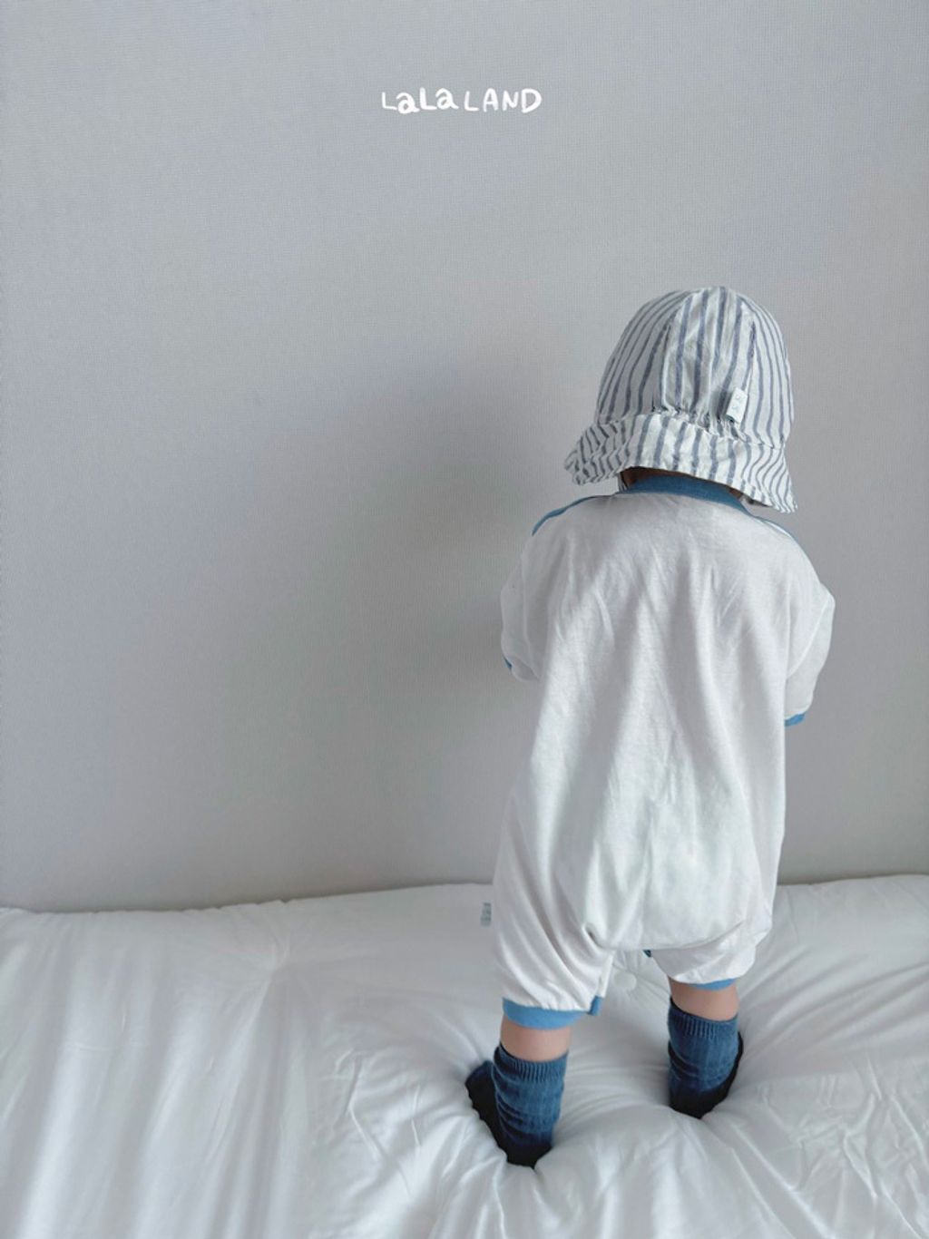 image_5B687999-D127-4128-882D-AE1D857C9DA6_1775545239