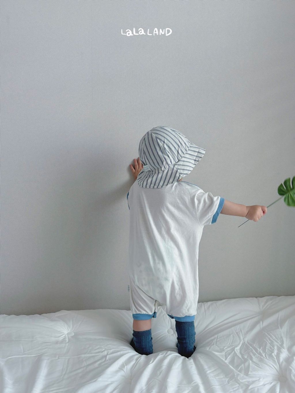 image_02B72D85-4612-4072-9606-3B5C53C71FC8_1775545239