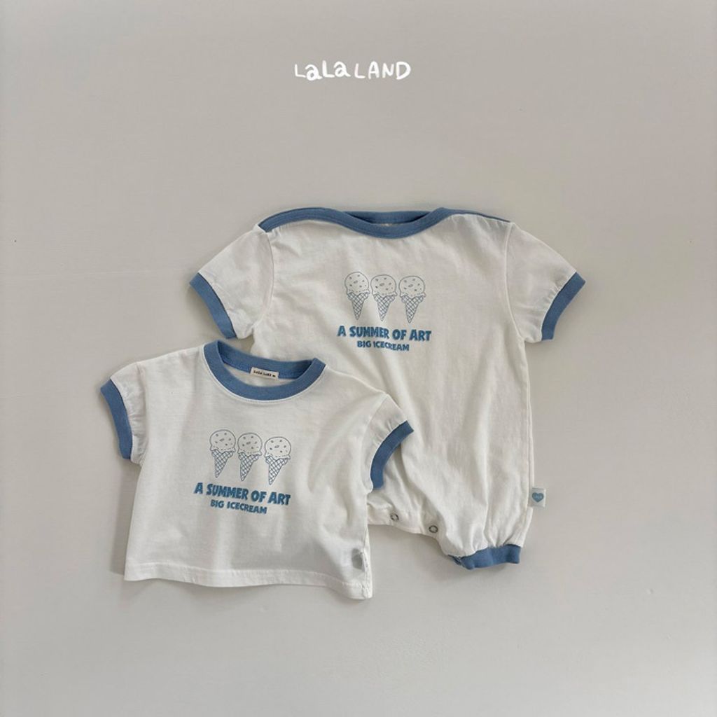 image_9933CB86-A2E6-4FDF-A445-3BB5DDF9FB2B_1775545239