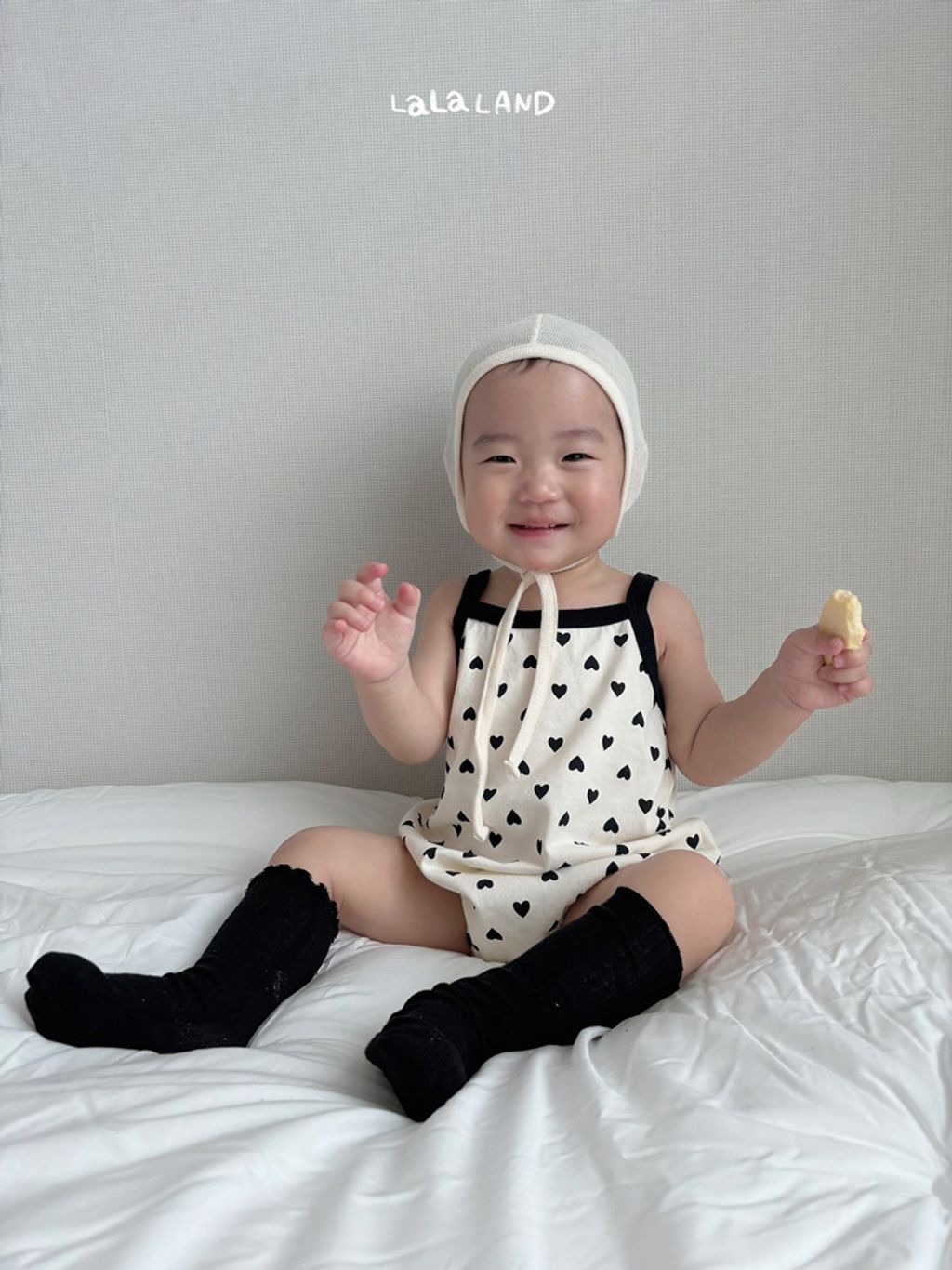 image_7F3C8D2E-9EB5-4E45-B0EC-751E7C40CF7F_1775545522