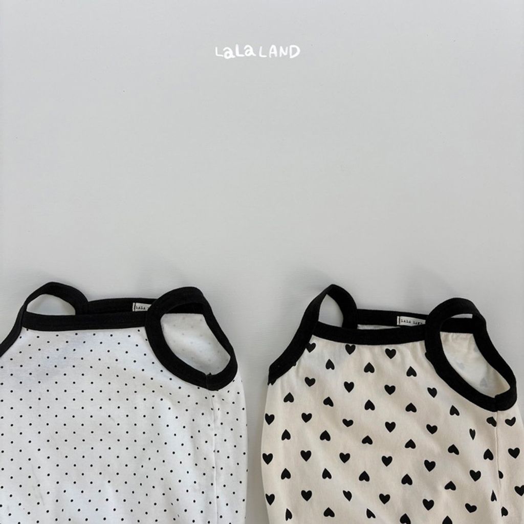 image_49A4FB2A-15D2-48D6-BF26-74CFD39C60F4_1775545522