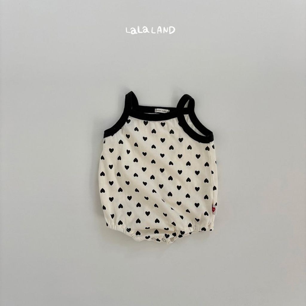 image_34A799E3-CE08-4A0A-90AC-506AAAA868F5_1775545522