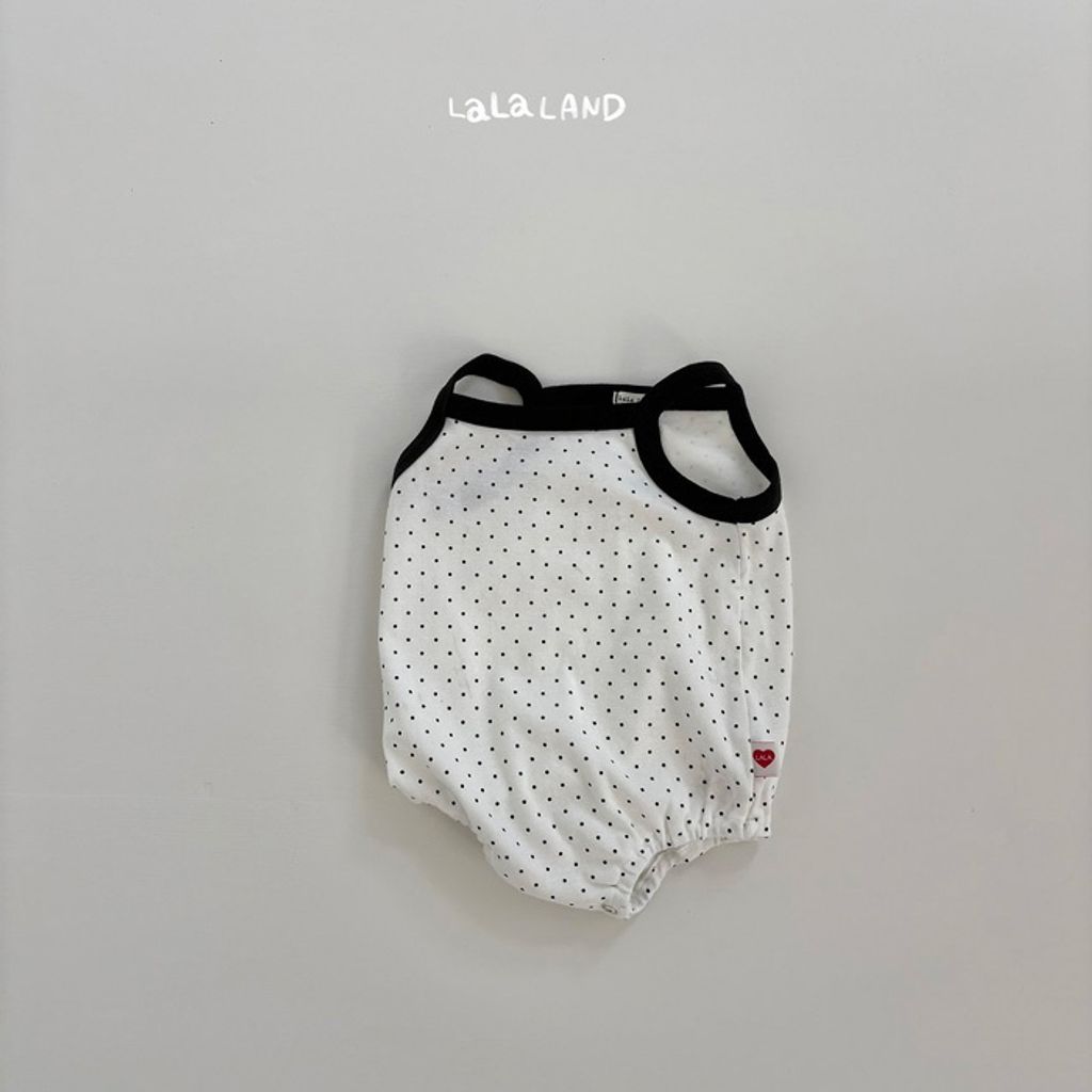 image_B4B0CEDE-048B-4EA3-93E3-EF54484FC2C3_1775545522