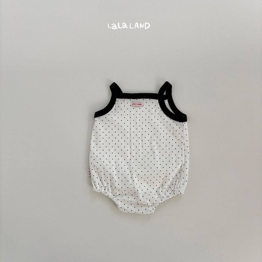 image_3E852B12-50CA-41EF-A751-85E15A0B8958_1775545522