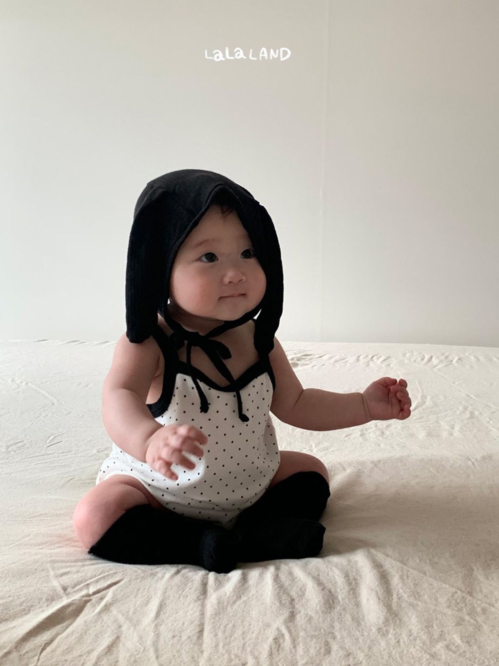 image_DADD52BB-BBEC-4CD3-8729-CCCF40CC75BC_1775545522