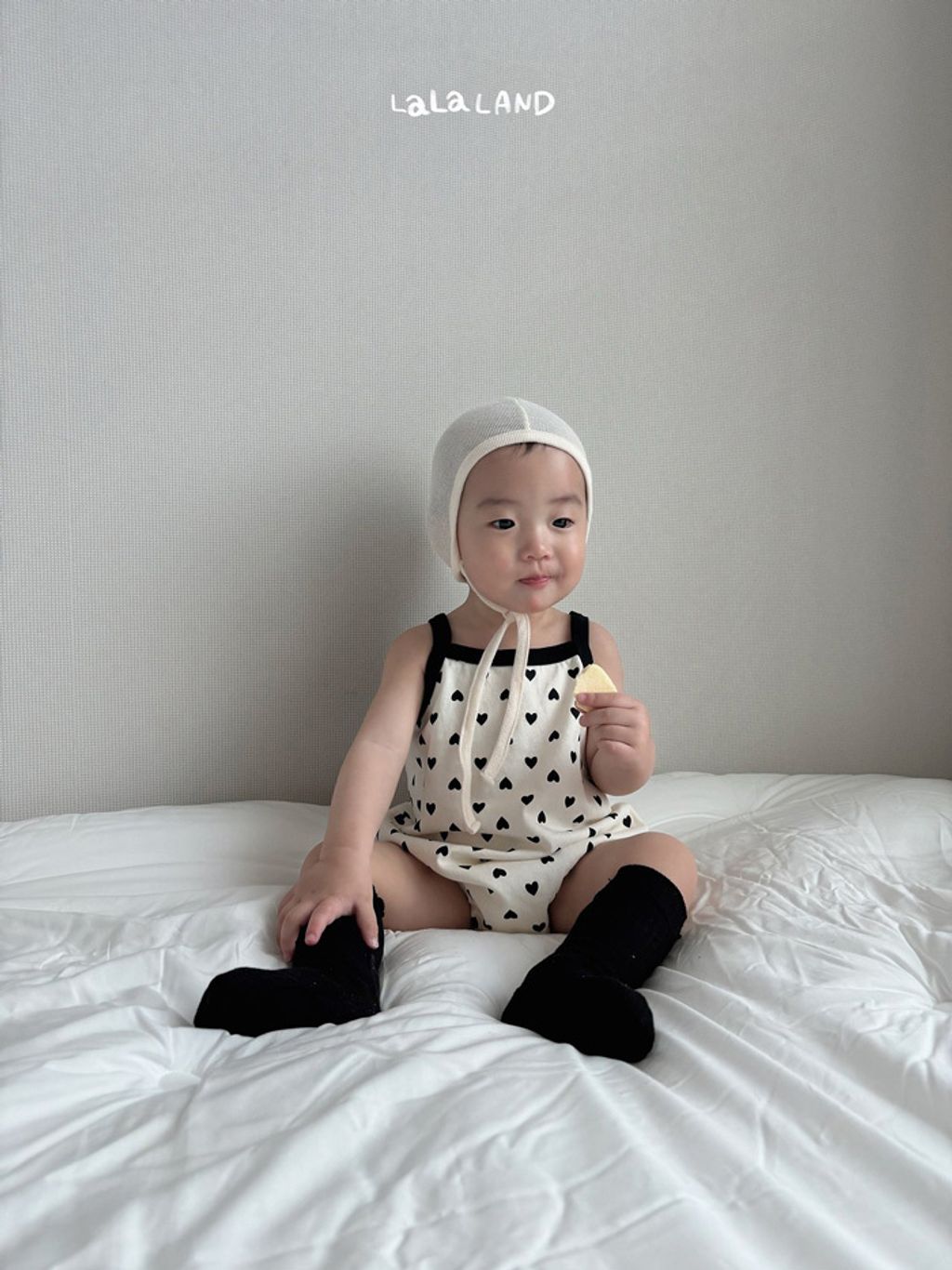 image_7A72ADD5-D368-4CC5-8BF2-42CBDF31D266_1775545522