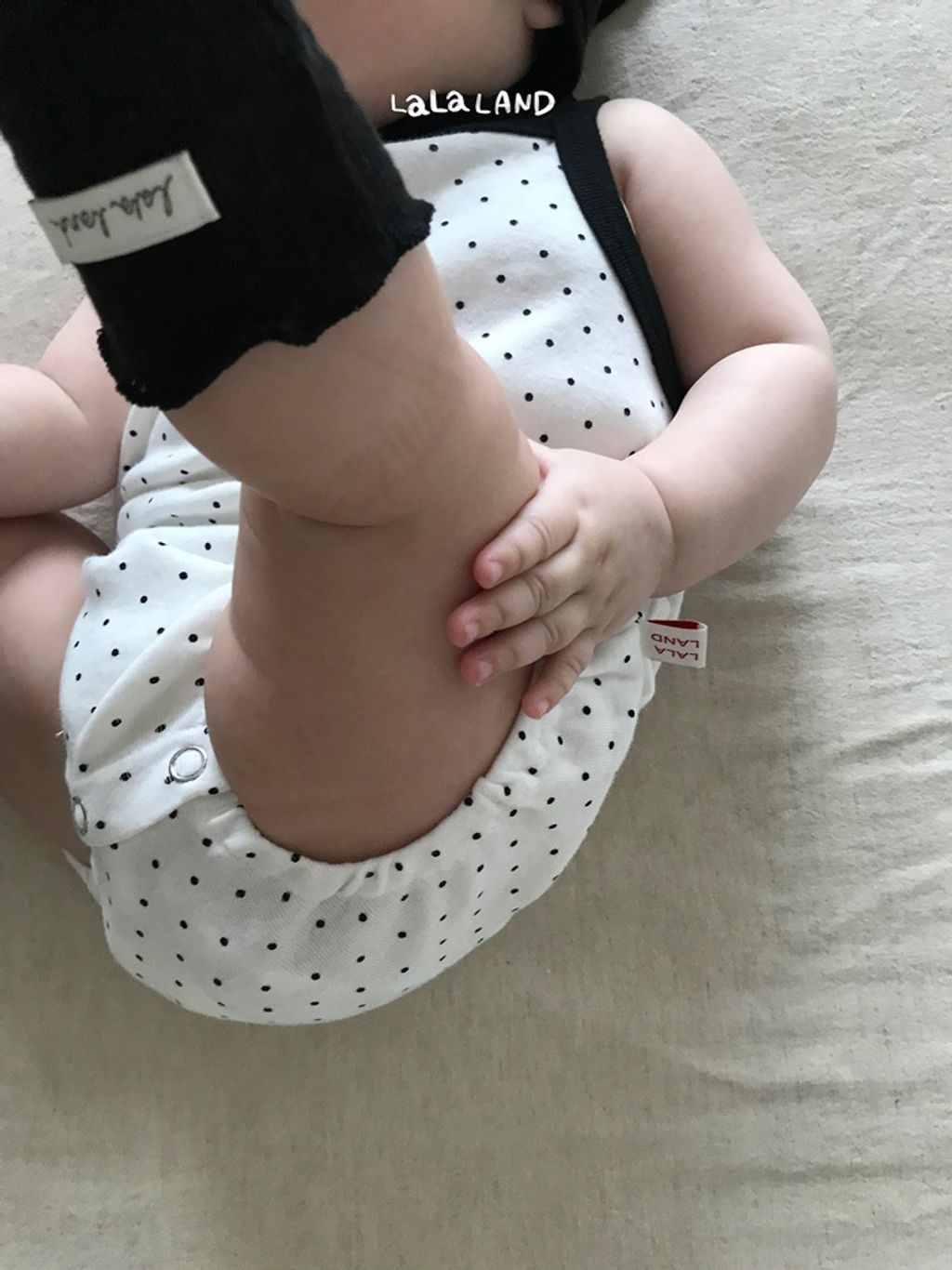 image_EF7ACD45-EC6F-4DDE-B3FE-359CF188BDB9_1775545522