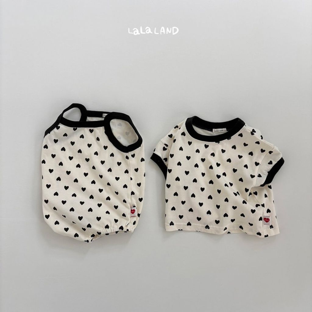 image_87490516-C599-4E37-9924-579A4859139B_1775545522