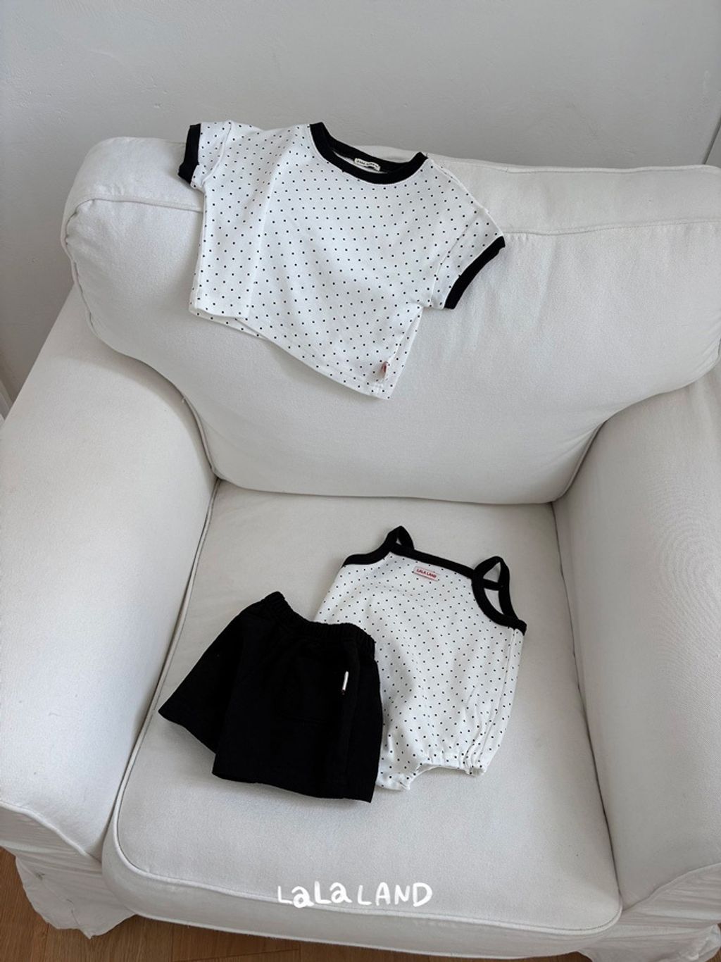 image_A9EE4A3E-1160-485D-B84E-542DC7471CDB_1775545522