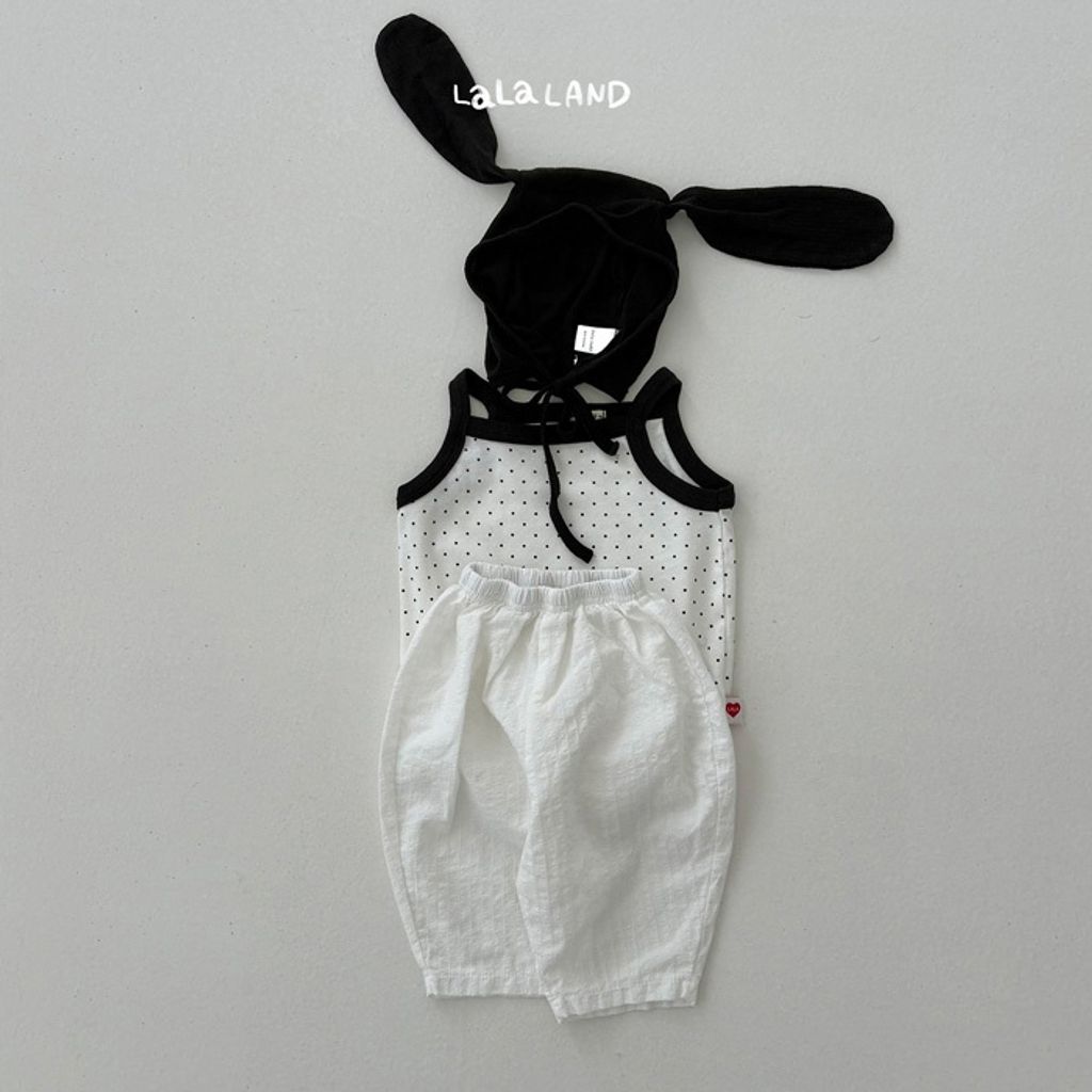 image_FE1880BB-0FC7-4568-ACE6-78F1DBF26FF1_1775545522