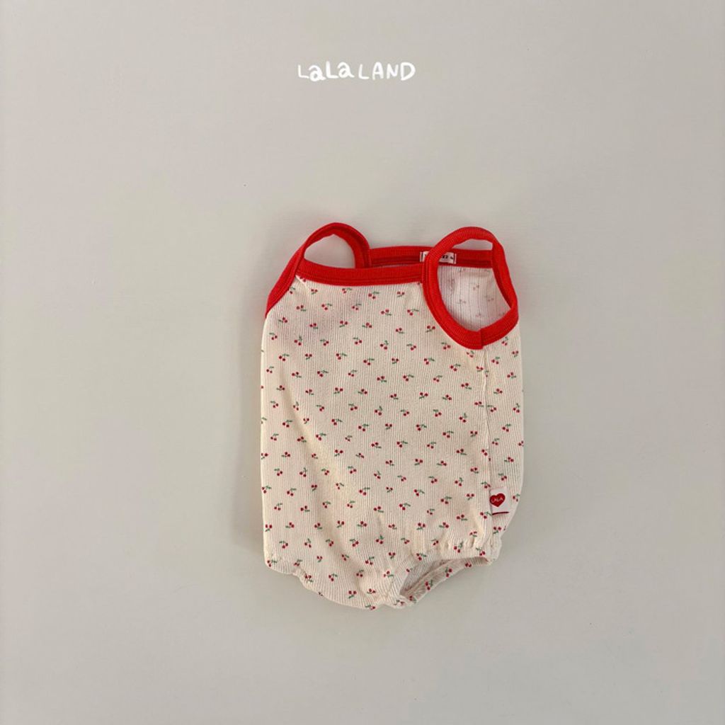 image_F44F0EF3-AE1B-439E-A2A6-8A370C954EFB_1775546296