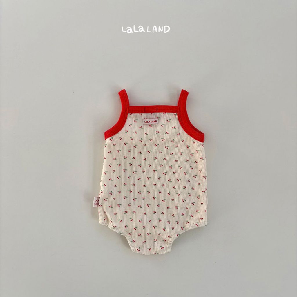 image_AF9848EE-FCC9-4048-B8DB-F06E132EB22A_1775546296