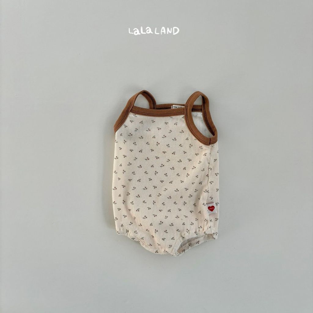 image_2A6D4CAA-088E-49B8-976A-316785333B74_1775546296