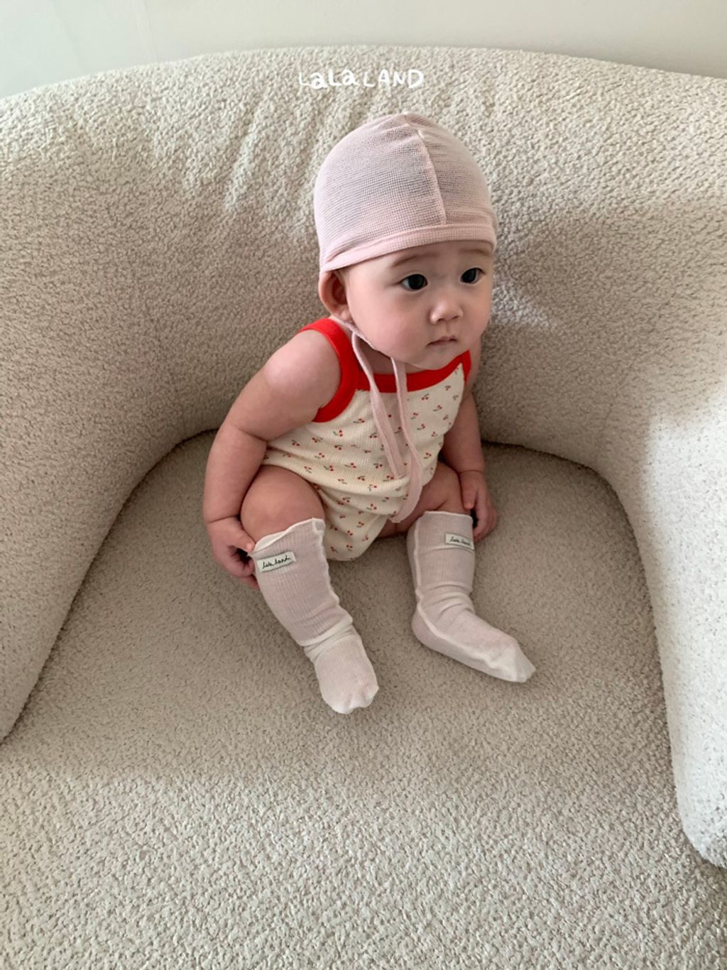 image_F370F818-28D4-495F-A536-64ACADC3FF01_1775546296