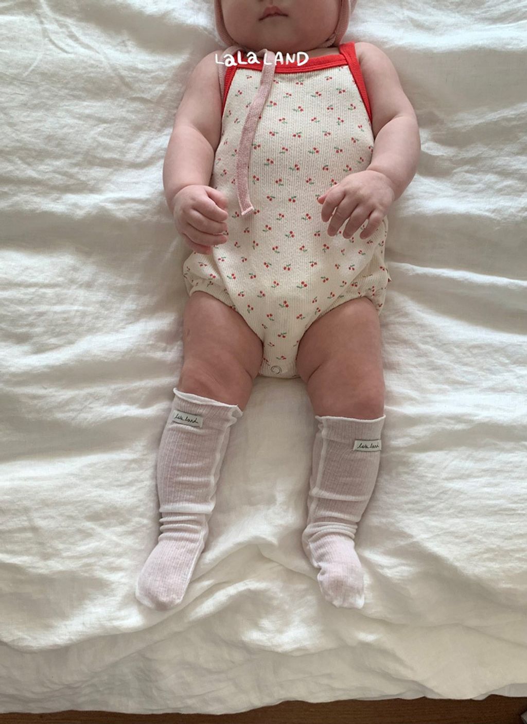 image_5D3A862D-917C-4BC1-A342-D427B81ECB95_1775546296