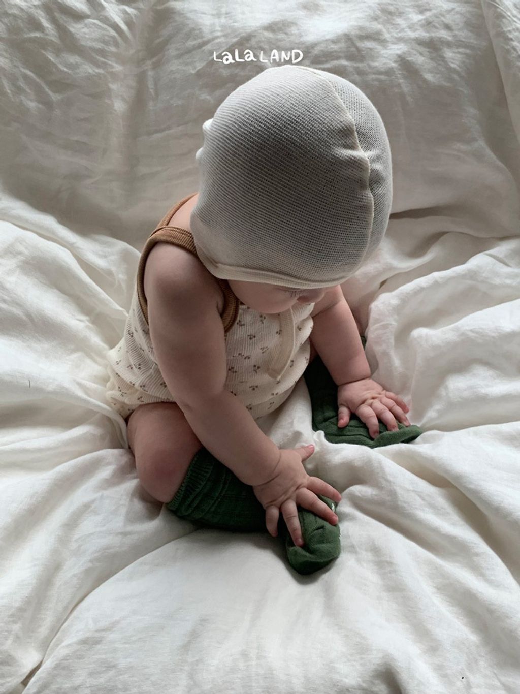 image_EA9DB4C7-707E-4F5D-8B87-5E0D93DA9155_1775546296