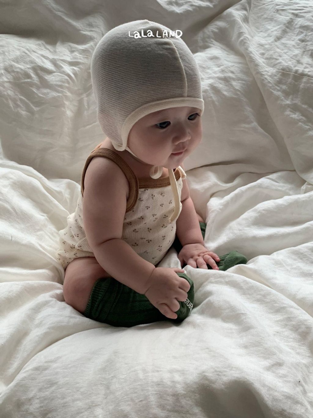 image_CBE4AD8E-B3A3-4E3A-8EB5-B67905EF1A5A_1775546296