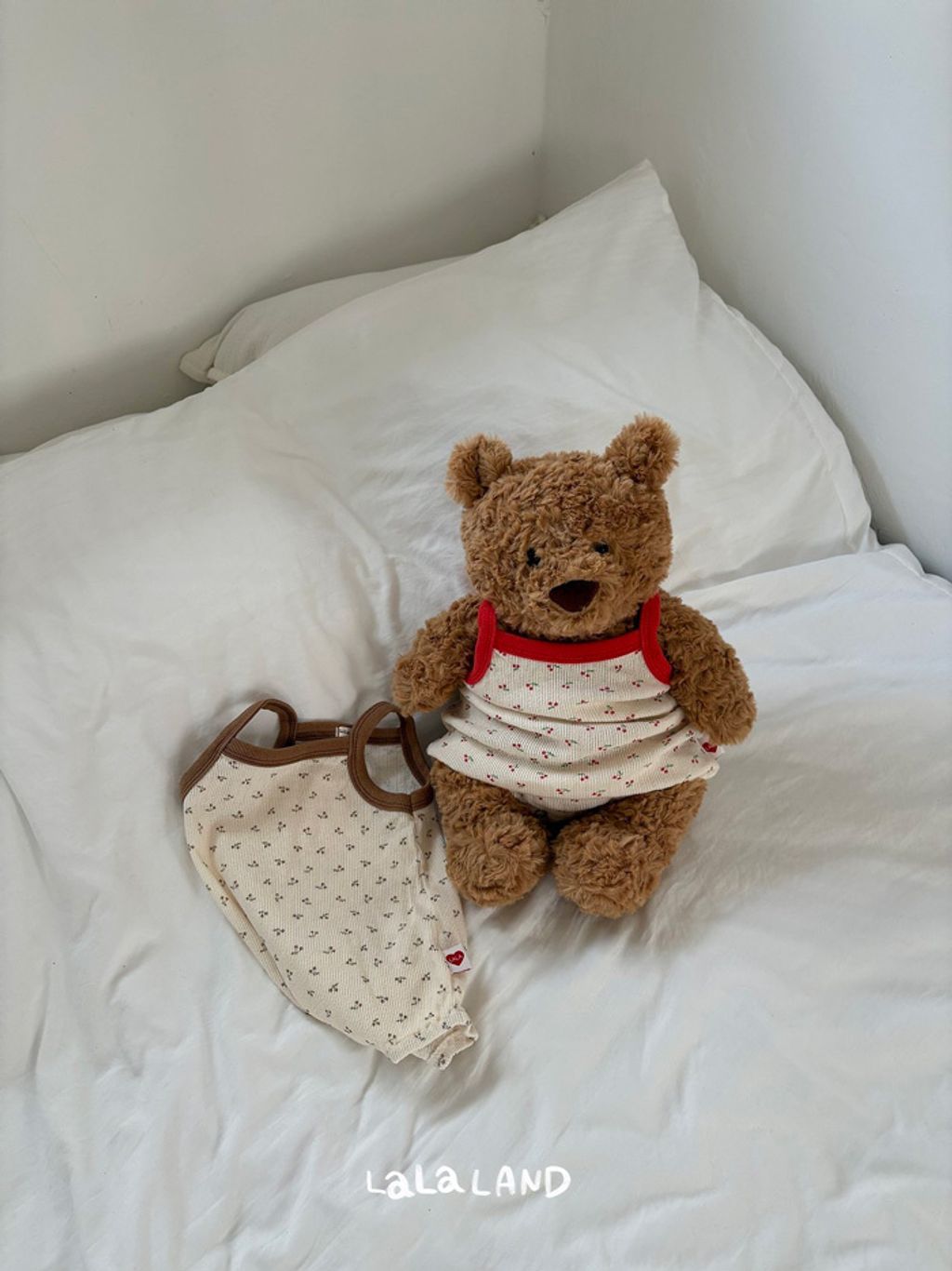 image_D5E205F9-AC3C-40B7-9B1A-E2CE79B8E97D_1775546296