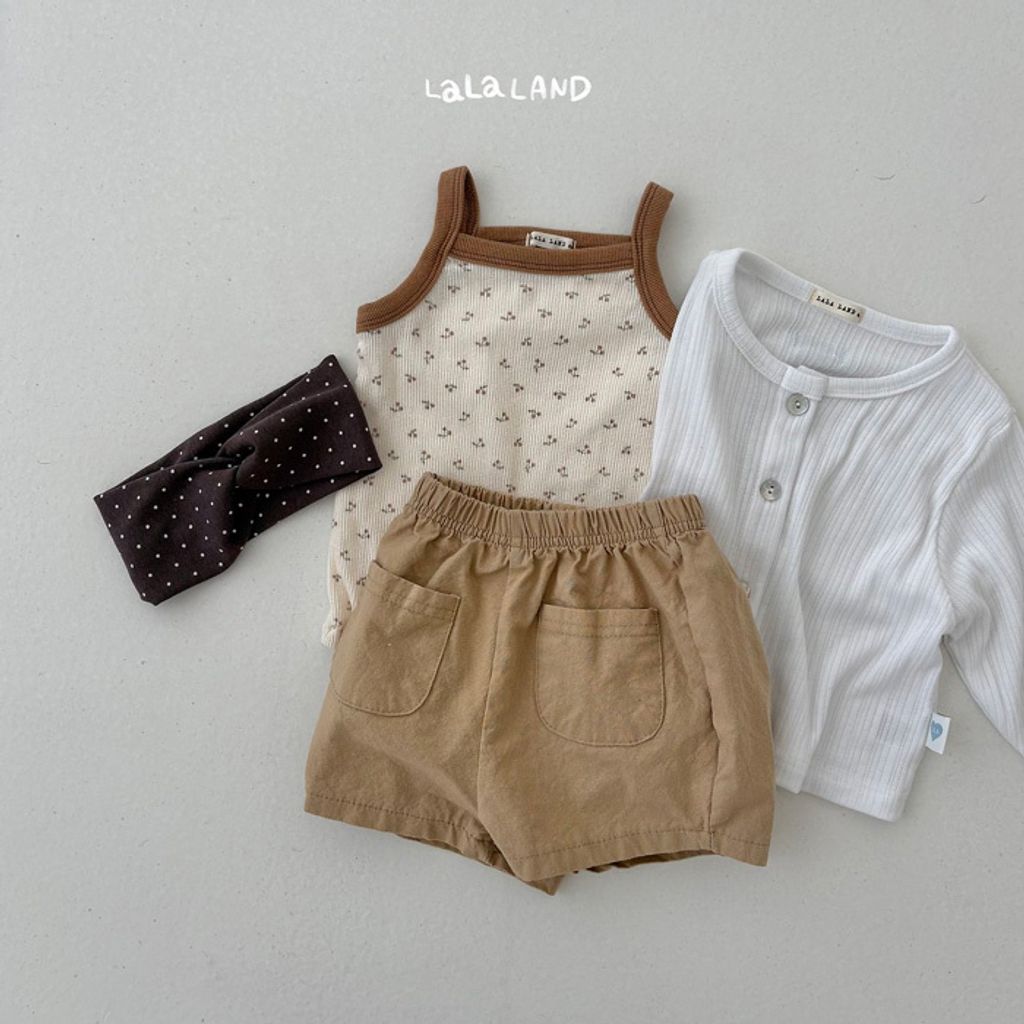 image_F8FAC3F7-FBFD-4598-B6BA-53FF02E17473_1775546296