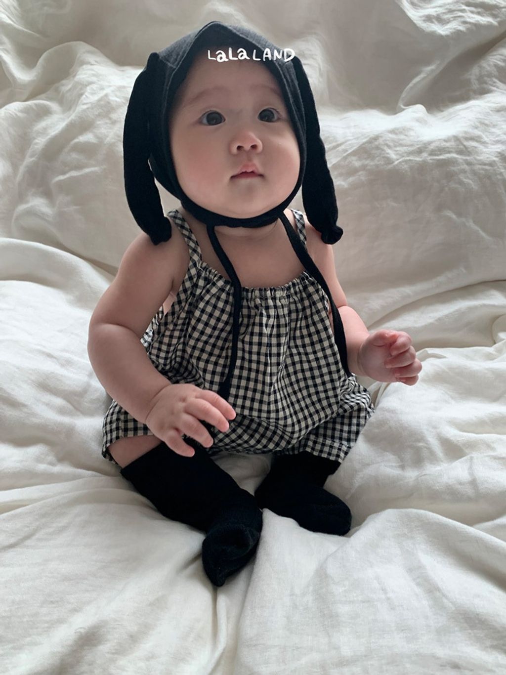 image_CEBDB910-20DE-408C-8ED1-E033E4C39CB6_1775546701