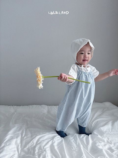 image_F3ED3BB9-A779-4335-AC5B-19E9E6DC279F_1775546701