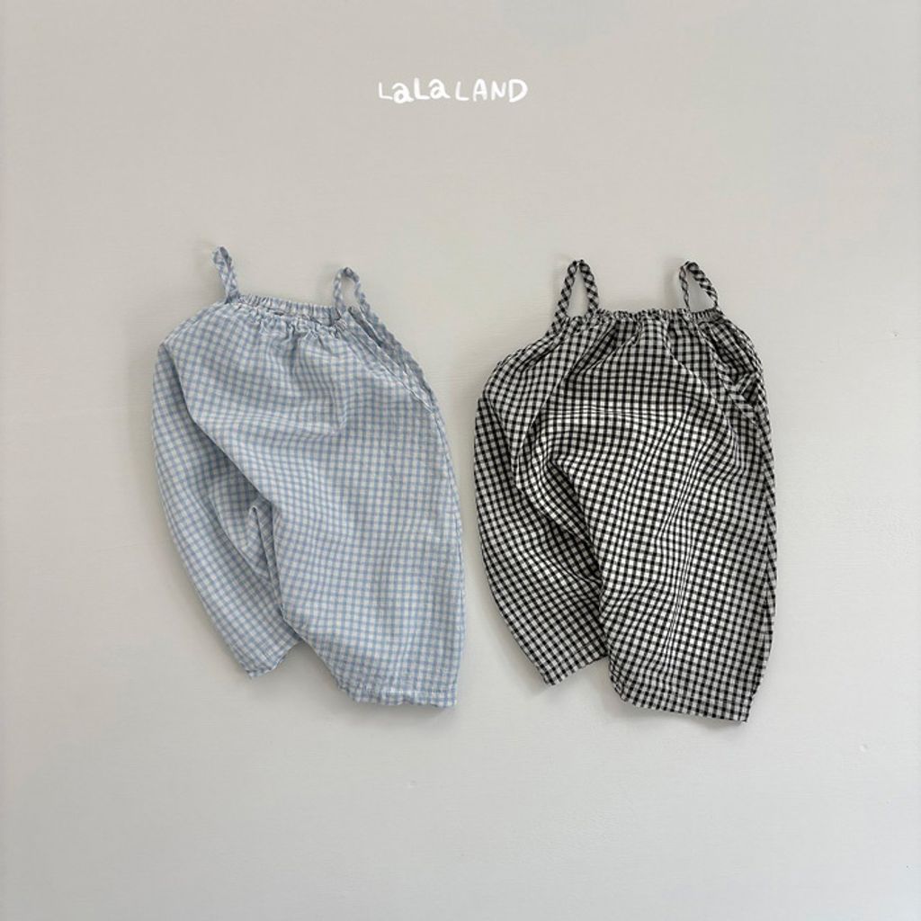 image_0DB3EA5E-87D8-456F-AA38-4E7657594268_1775546701