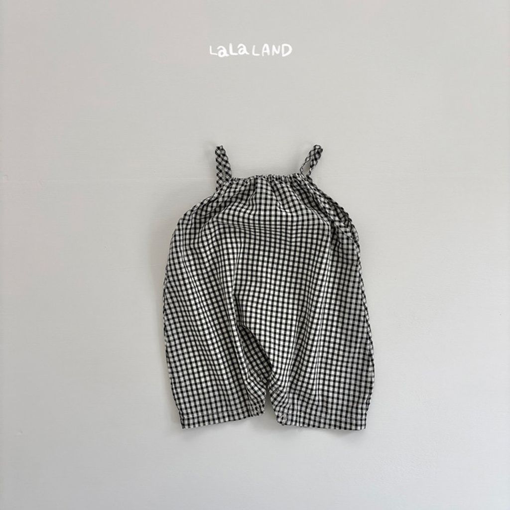 image_6DE398E7-50BE-492F-B9F4-649C0F7E9AFA_1775546701