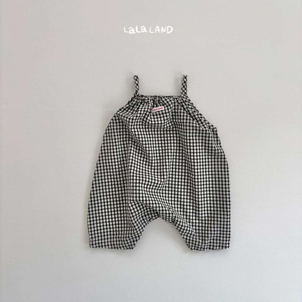 image_5B0A7CAE-FDD7-413E-BF2E-0982A873BAA3_1775546701