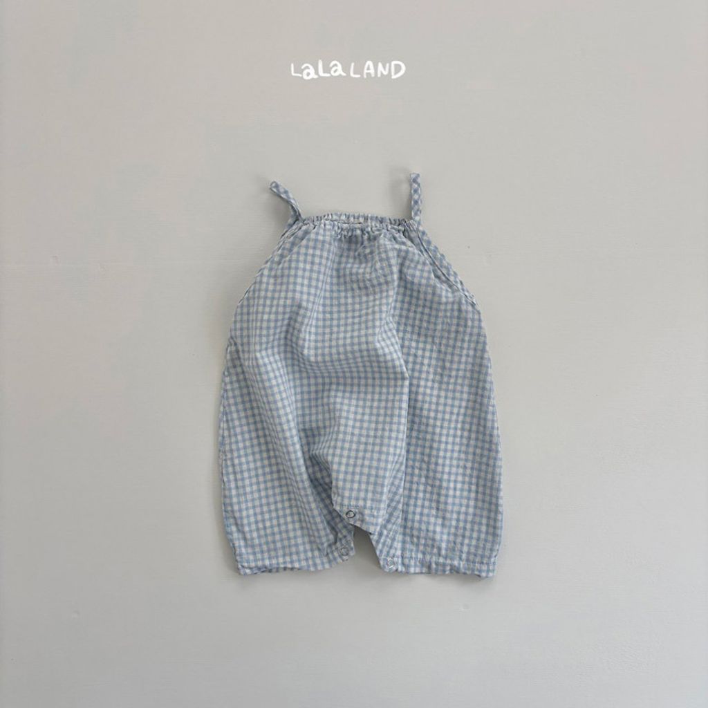 image_2D002BA3-C623-4E41-B1C2-7D990EFB2642_1775546701