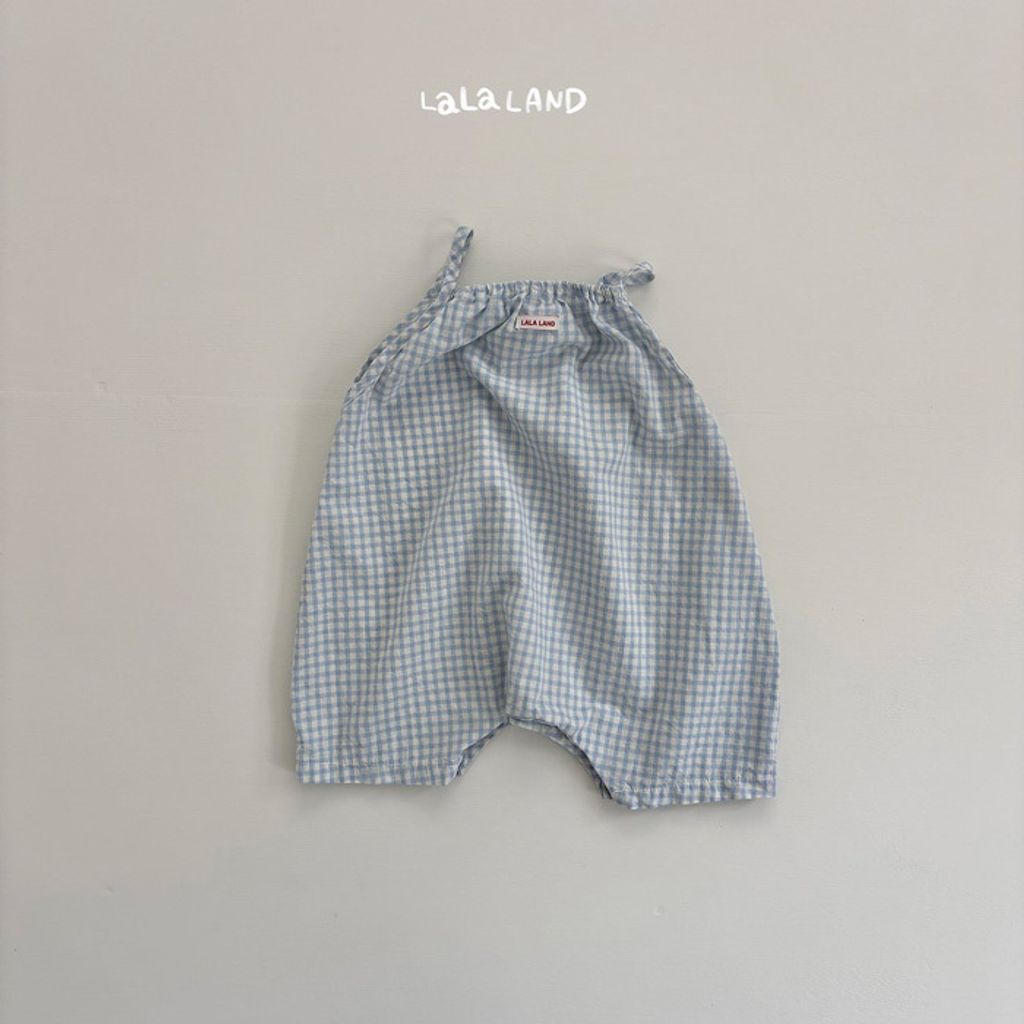 image_10420488-275E-4AE2-9F83-6F7E935B2DCE_1775546701