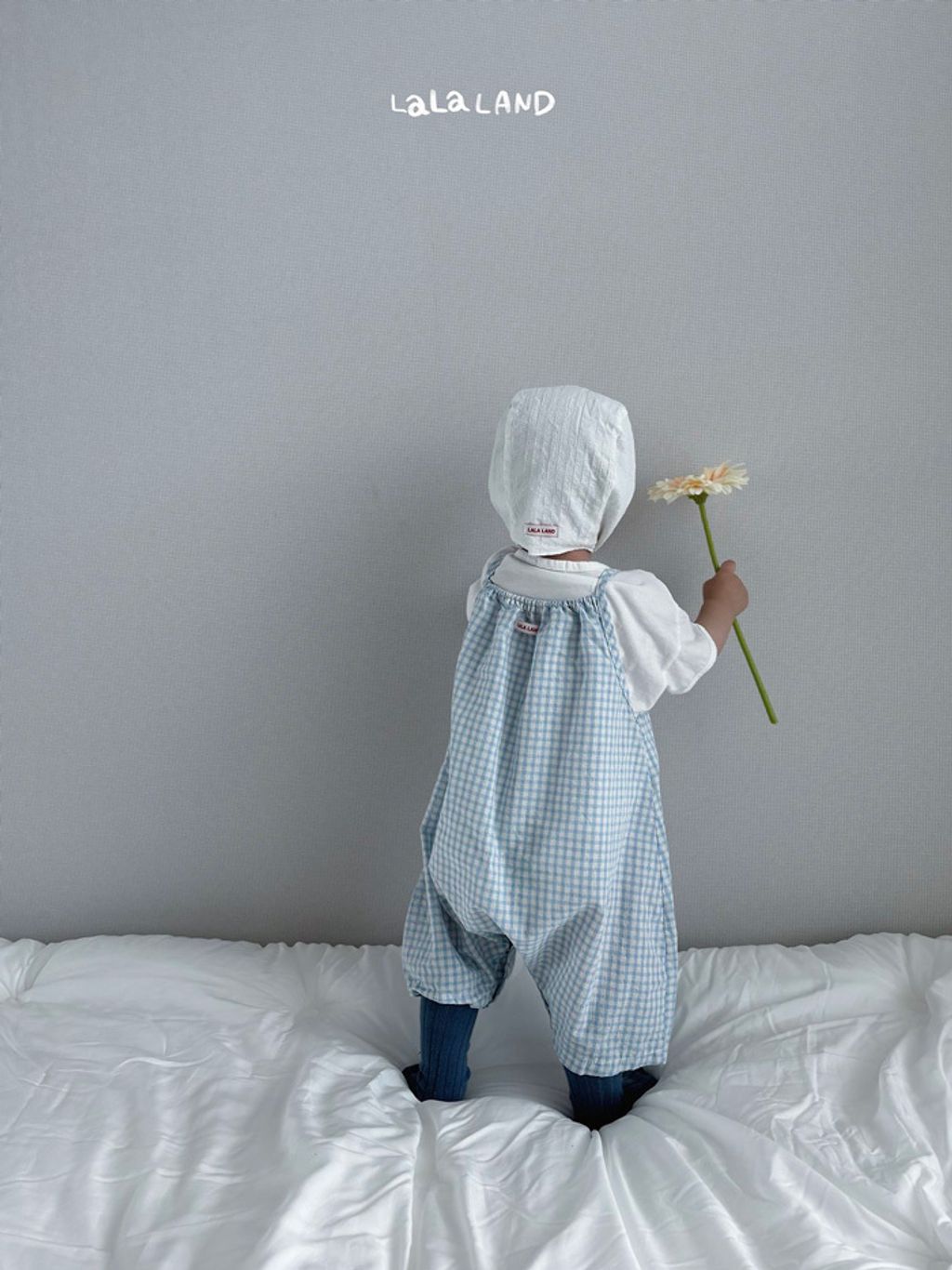 image_7393C7AB-FBBE-4B14-BDA4-F6C5F2C93F02_1775546701