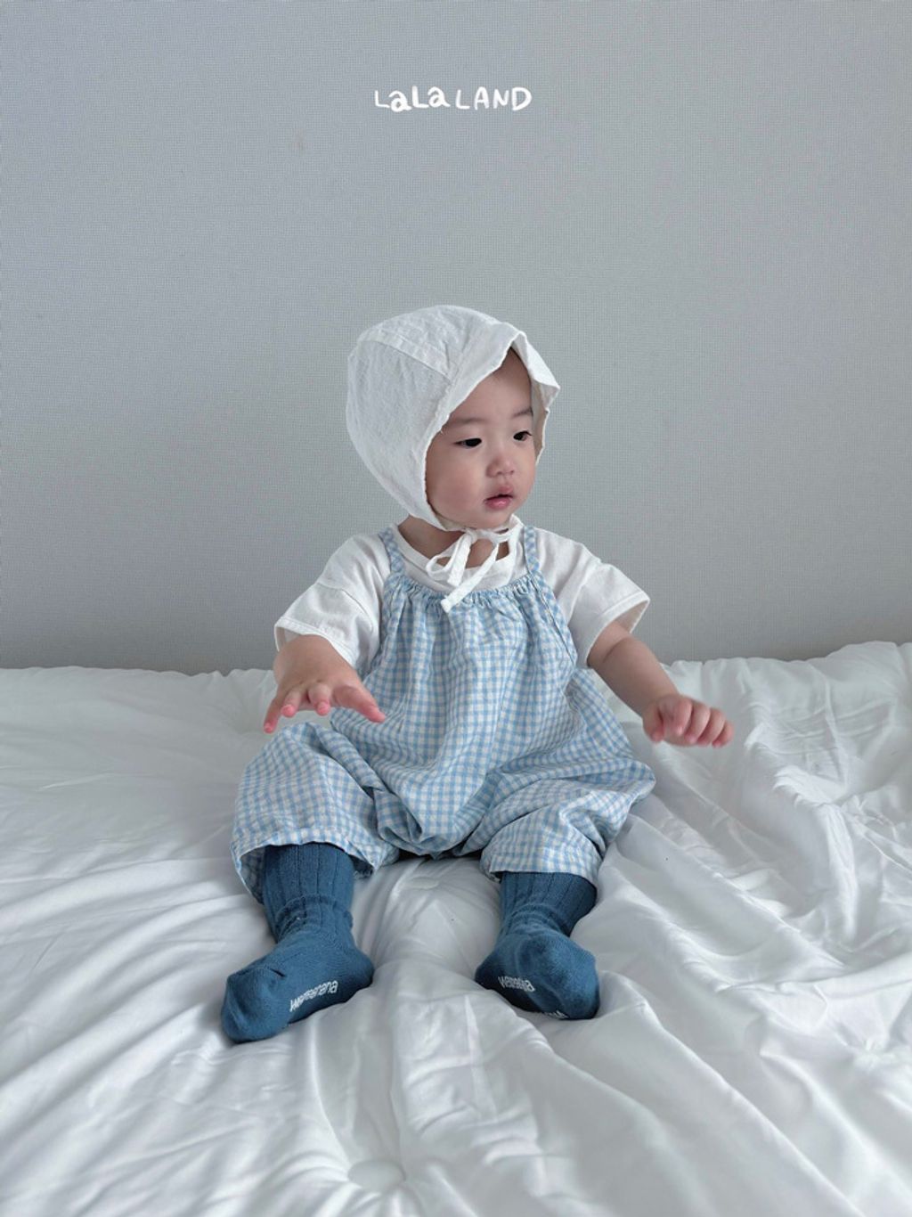 image_37BBCF47-DE88-458C-8028-1024C4448CFC_1775546701