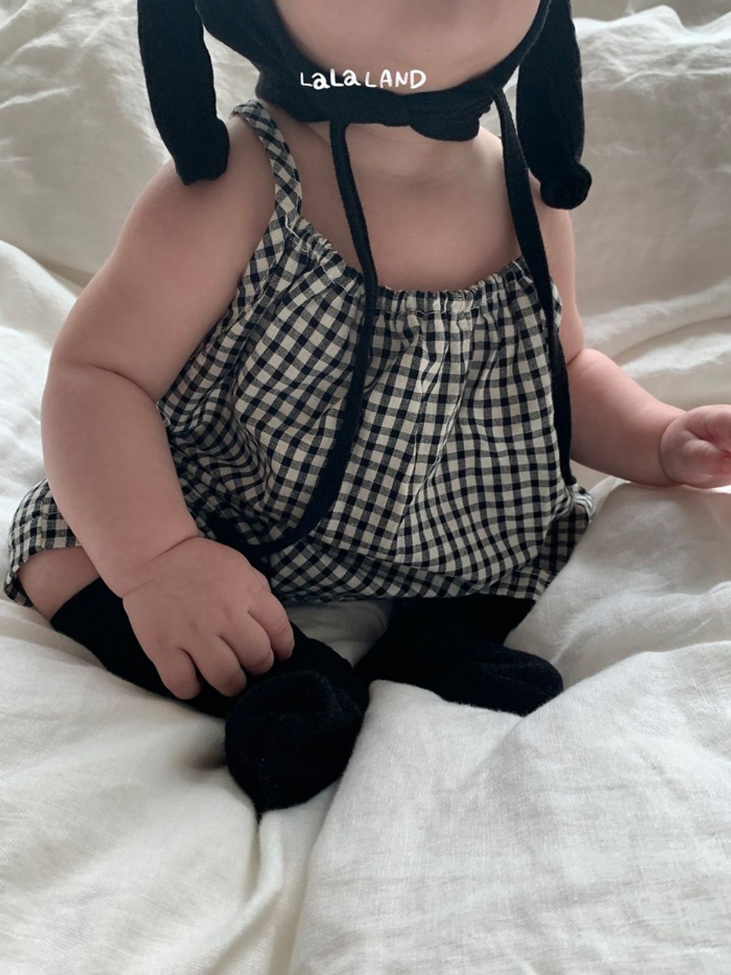 image_92ADD38C-A536-42B1-9DCF-E58DC7CBC565_1775546701