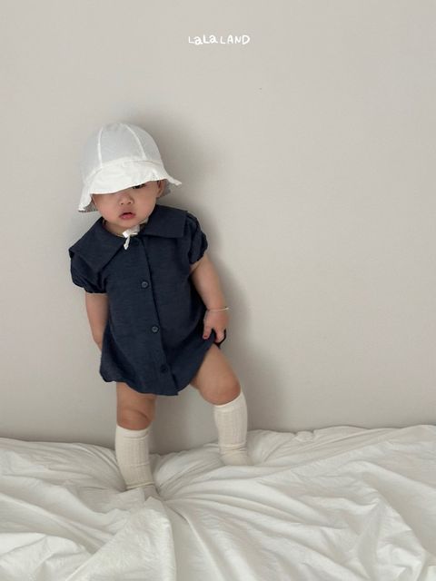 image_C9DC0C4D-B7FE-4DEA-BA70-6BC6FFE61A9D_1775548053