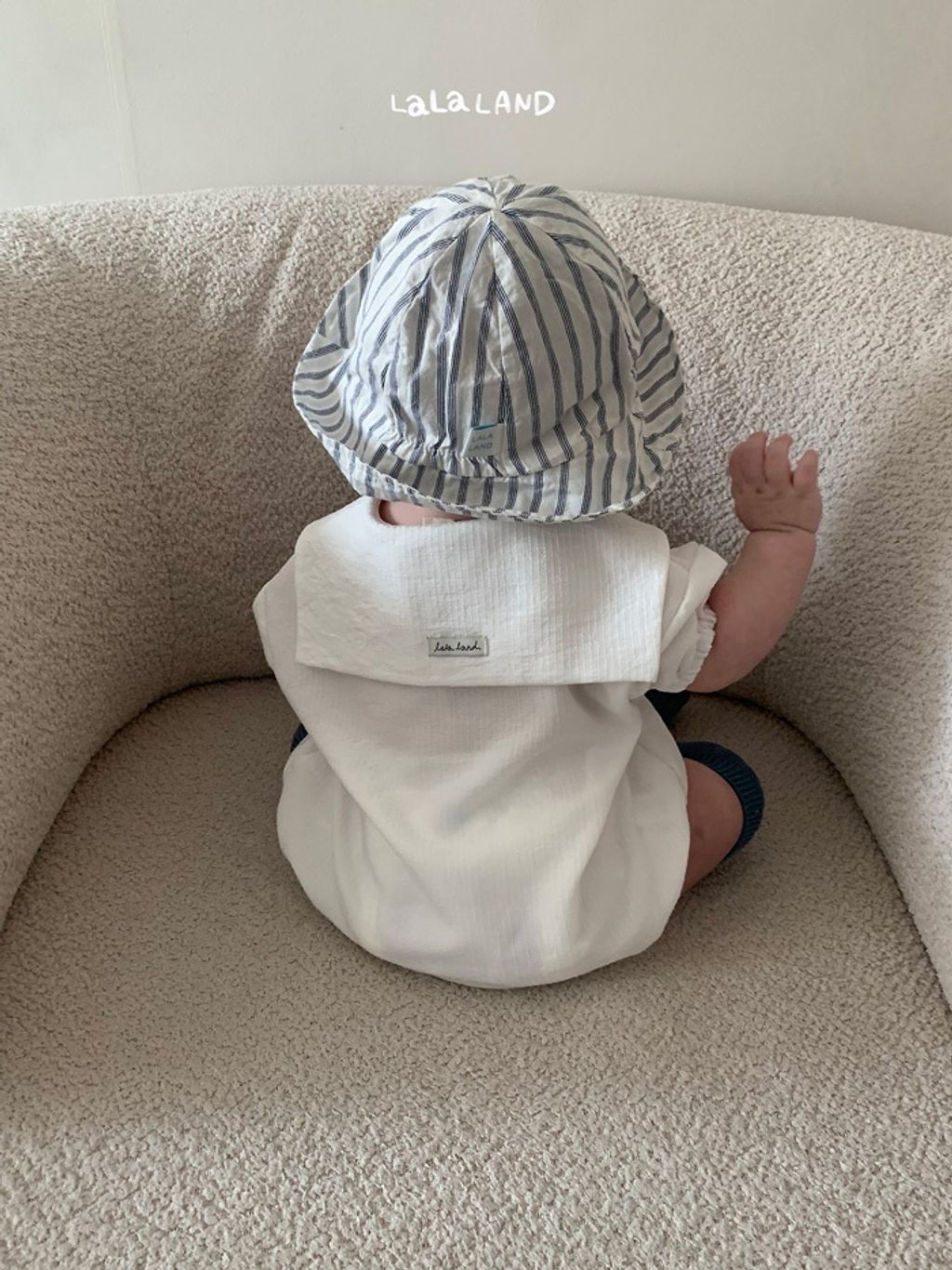 image_E3256D6B-EE50-4E41-A5F6-46EED2CB78A8_1775548053