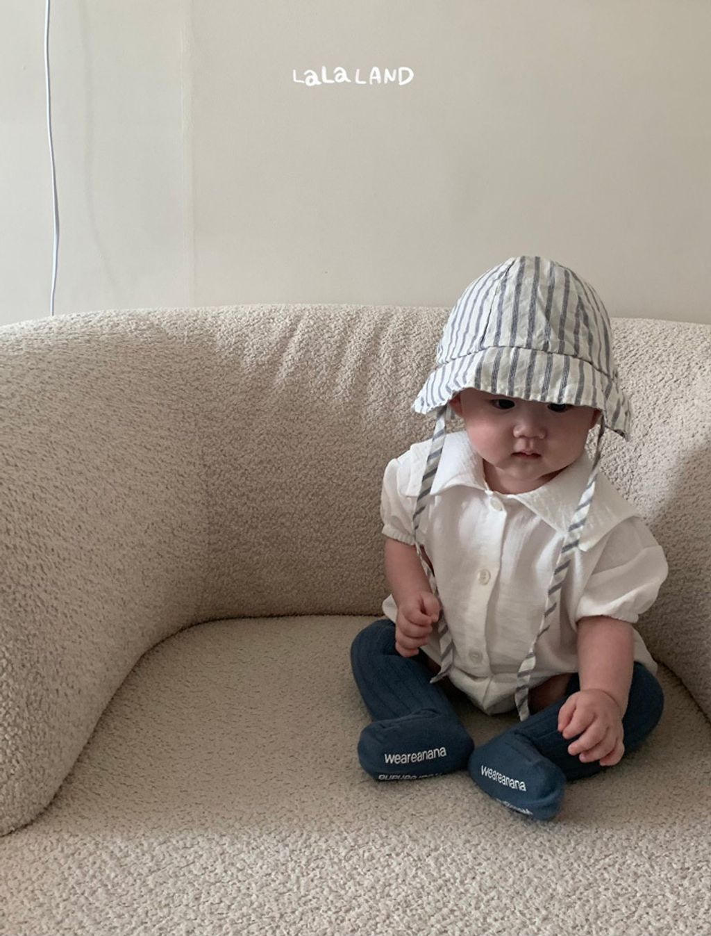 image_72DAD0CA-6950-4260-B96C-C0C59FF59035_1775548053