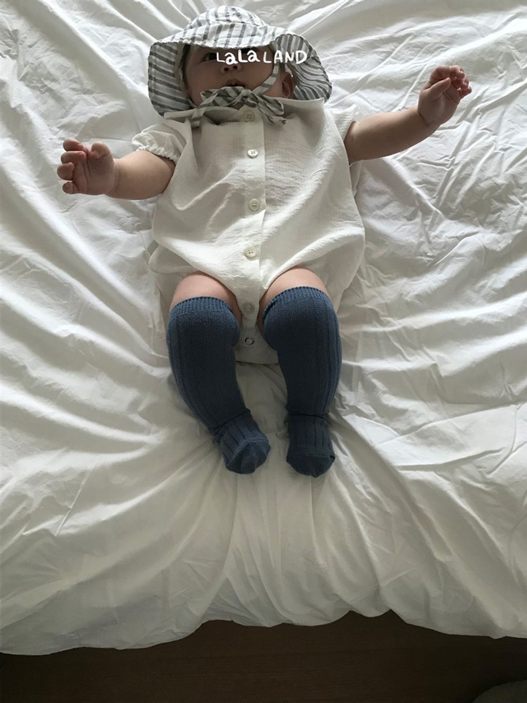 image_DF24660C-3B83-4981-A1F9-6432324396D3_1775548053