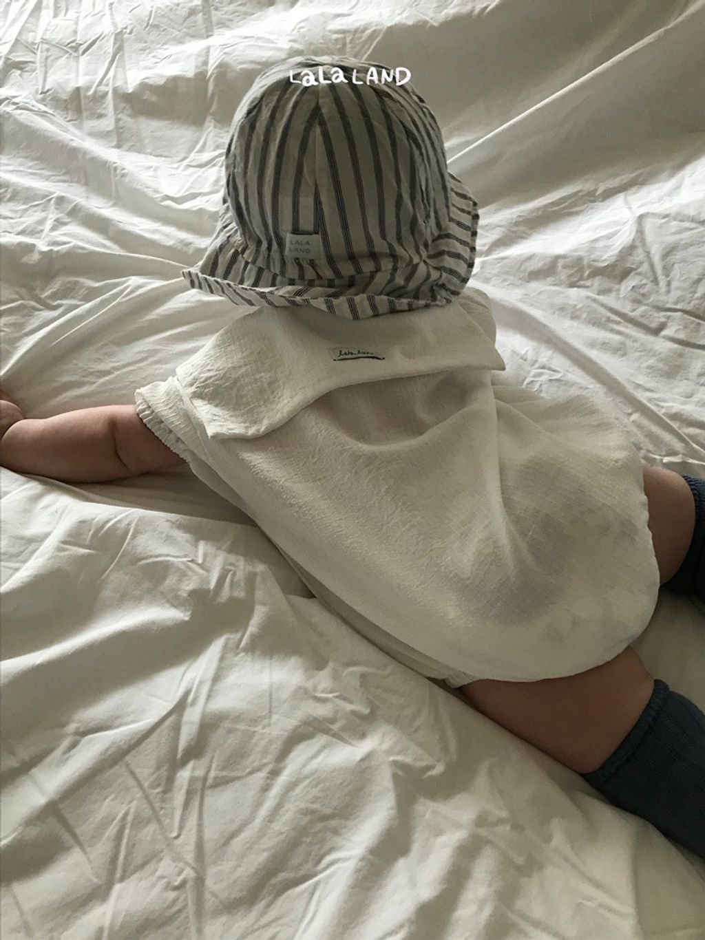 image_32CCD7C1-53C1-469D-AD05-BB142E690F0C_1775548053