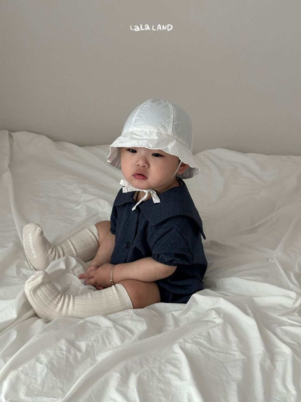 image_65286BBD-8CDE-4A8A-899E-77FEC4DDC946_1775548053