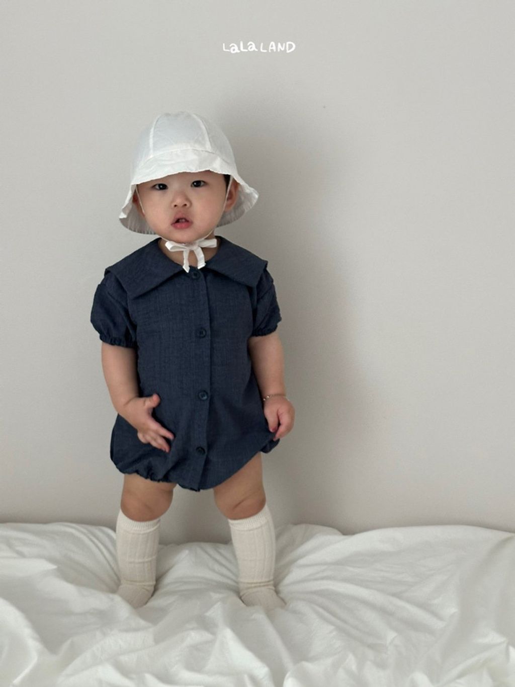 image_BE08F063-C712-4466-A3B9-02E856800C03_1775548053