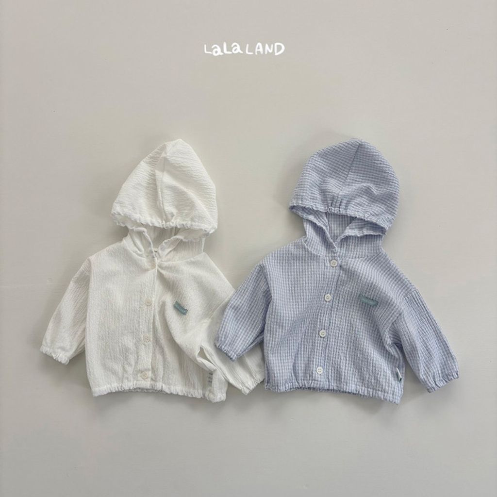 image_6D5089A6-8F03-4ED8-B6C3-B727A798C81C_1775548111