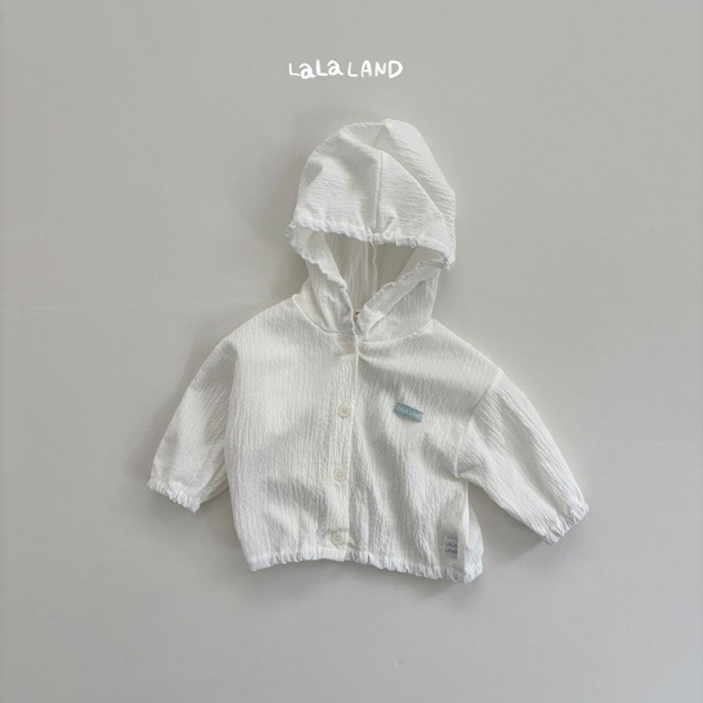 image_13B24319-D4D9-4855-B7EF-38FAA83B724E_1775548111