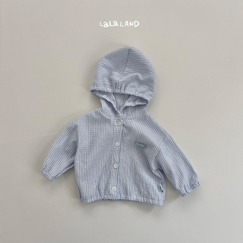 image_08B42FA9-6D9A-477B-A05A-C355BC24C313_1775548111