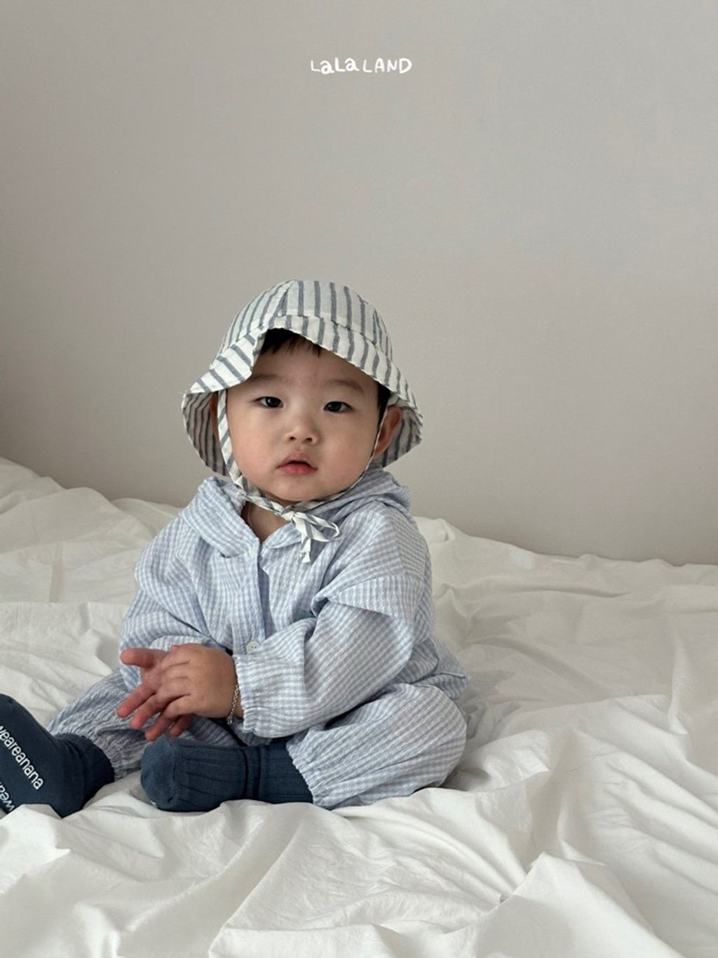 image_D01DB8EB-BF56-448A-A99E-286291005F3A_1775548111