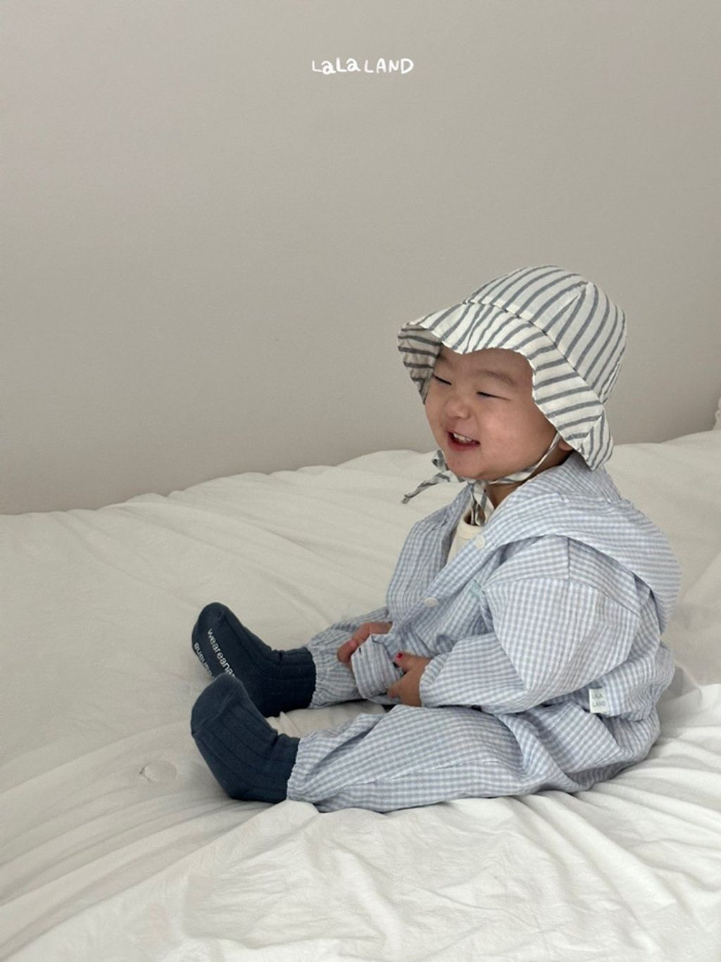 image_E415FD26-BBDA-4A35-8767-010DDEA4B06D_1775548111